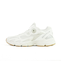 Adidas Adidas Astir W [JQ2587] 女 運動休閒鞋 舒適 米白