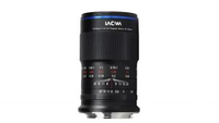 LAOWA 65mm f/2.8 2倍微距APO鏡頭 Nikon Z