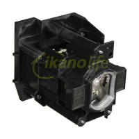 HITACHI-原廠投影機燈泡DT01295-2適用HCPD757W、HCPD757U、HCPD767X