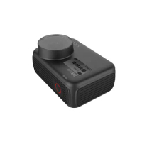 30% discount SJCAM super SJ9 strike black video digital cameras 16mp camcorder 4k