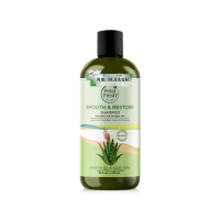 【Petal Fresh】沛特斯角蛋白修護洗髮精475ml