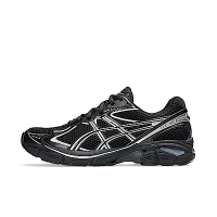 Asics Gt-2160 [1203A275-001] 男女 運動休閒鞋 舒適 百搭 黑 銀