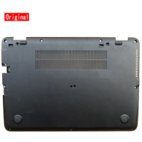 New Bottom Base Cover For HP EliteBook 840 G3 G4 745 G4 Cover Laptop Case 821161-001