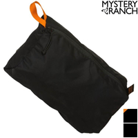 Mystery Ranch 神秘農場EX ZOID BAG L 配件包 61123 黑色 7L 【隨機出貨不挑色】