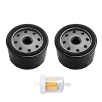 Kit Penukaran Minyak Fr691v 49065 7007 49065 0721 Fr691v Fr730v Fr651v F