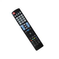 Remote Control For LG AKB72914102 55LM760T AKB72913104 60PZ850N 60PZ850T 50PM970T 55LM620T 55LM660T 55LM670T Smart 3D LED TV