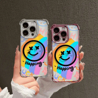 Sarung Telefon, Serasi untuk OPPO dan Realme, Serasi untuk OPPO A1pro, A15, A16, A1K, A38, A3S, A57,