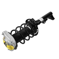 Shine Way 2123235500 Auto Car Left Right Front Shock Absorber for Mercedes Benz Mercedes-Benz E Class W212 S212