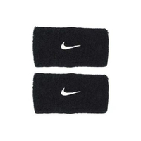 NIke Swoosh Classic Big Wristband N1012406010OS OSFM