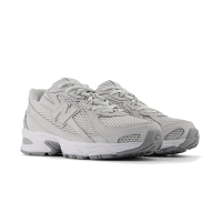 【New Balance 紐巴倫】 740系列 慢跑鞋 運動鞋 男女 - U740GS2