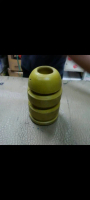 Stoper Shock Belakang Hummer H3