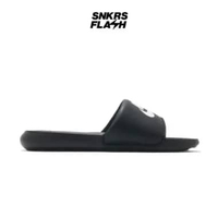 Sepatu Sneakers Pria NIKE W NIKE VICTORI ONE SLID - 1N9677005 40