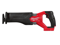 Máy cưa kiếm Milwaukee M18 FSZ (Chưa Pin & Sạc)