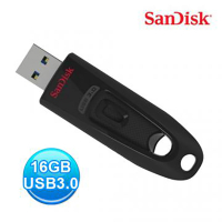 Sandisk CZ48 16G / 32G / 64G USB3.0 隨身碟