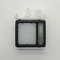 Printhead Capping Cap Top Fits For Brother MFC-J825N MFC-J430W DCP-J925DW J705D/DW J625DW J425W J925DW MFC-J825DW J825DW