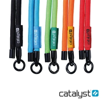CATALYST 斜背肩帶 (5色) 手機 掛繩 長短可調整 承載力強 耐用度佳適用Catalyst 防水/防摔手機殼