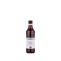 【BEAUFOR 堡芙】紅酒醋 酸度7%(500ML)