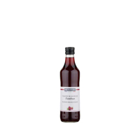 【BEAUFOR 堡芙】紅酒醋 酸度7%(500ML)