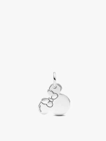 Pandora Disney Minnie Mouse Engravable Dangle Charm
