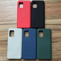 Silicon Case For ASUS Zenfone 8 ZS590KS zenfone9 AI2202 Mercury Goospery Soft To Touch Cover