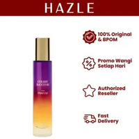 Parfum Zara Cherry Smoothie Woman EDP 30 ml