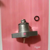stelan tensioner tiger tonjokan keteng neotech tiger