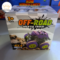 MAINAN MOBILAN ANAK / MOBIL MOBILAN KECIL / MOBILAN OFF ROAD