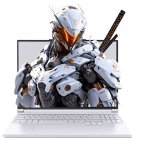 Mechrevo 極光X Pro 16" QHD 300Hz i9-14900HX RTX 5070 Ti 16GB+1TB Win 11 Pro 電競手提電腦(NB-MAPI9A+LB-PCNB)