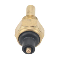 Penderia Suhu Minyak, Nombor Bahagian 37750-HC4-751 37750-HM5-630, Sesuai untuk Honda TRX 250 300 35