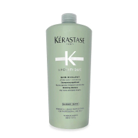 Kerastase 巴黎卡詩 髮浴系列 1000ml_國際航空版-胺基酸