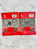 Oil Seal Kit Komplit I One Smash Oil Sit Kit Smash I-One Original