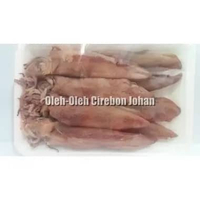 Cumi Telur / Cumi Telor Cap Johan Cumi Telur