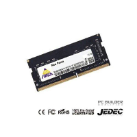Neo Forza DDR4 16GB 3200MHz - Sodimm Memory RAM Laptop NoteBook