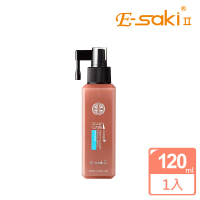【E-SAKI Ⅱ】藍光強健調理菁華(藍光強健調理菁華 120ML)