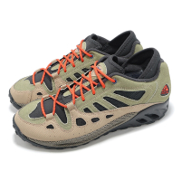 Nike 越野跑鞋 ACG Air Exploraid Mowabb 男鞋 卡其 橄欖綠 運動鞋 FJ1920-200
