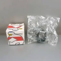 Suku Cadang Motor Spul Pulser / Spool Pulser Satria Fu Kharisma & GrandMerk W Standard Satria Fu 150