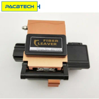 High Quality Ftth tool High precision fiber cleaver fiber optic cleaver,High Precis Optic Fiber Cleaver