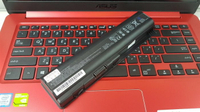 HP EV06 原廠電池 CQ60 CQ70 G50 G60 HSTNN-CB72 HSTNN-CB73  HSTNN-DB72 HSTNN-DB73 HSTNN-IB72 HSTNN-IB73