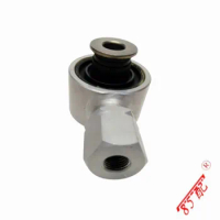 Brand New Rear Shock Absorber Eye Upper Bushing 522074 522079 For Citroen C5 DS5 Peugeot 3008 407 508