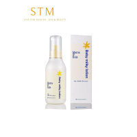 MAMA & KIDS 潤膚霜乳液 150ml  