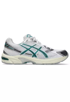ASICS GEL-1130 運動休閒鞋 1203A609-100