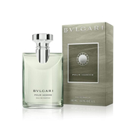 岡山戀香水~BVLGARI 寶格麗 大吉嶺中性淡香精100ml~優惠價:3620元