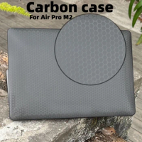 Carbon Air Pro Soft case Compatible MacBook case 2022 Pro 13 case A2338 M2 M1 Air 13 A2179 A2337 13.3 inch Pro 14 A2442 M1 2021