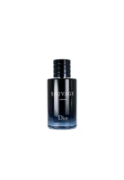 Christian Dior Sauvage Parfum香水噴霧 100ml