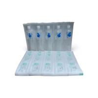 promo alat kesehatan inflo plus no. 22 paket 5 pcs