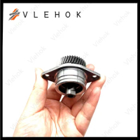 Gear bearing assembly For BOSCH GKS190 1619P06392 Power Tool Accessories Electric tools part