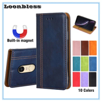 case For Xiaomi Redmi Note 3 Pro Cover leather Phone Cover Etui Xiaomi Redmi Note 3 Global Redmi Note3 Note3Pro Fundas Housing