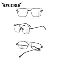 Photochromic Glasses Sunglasses Blue Light Resistant Universal Presbyopia Glasses Men and Women Finished Glasses Reading Glasses