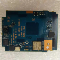 Ms-1029 sotms memory card circuit board PCB repair parts for Sony DSC-RX1RM2 RX1RII RX1RM2 RX1R2 camera
