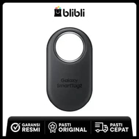 [BATAM] Samsung Samsung Smart Tag 2